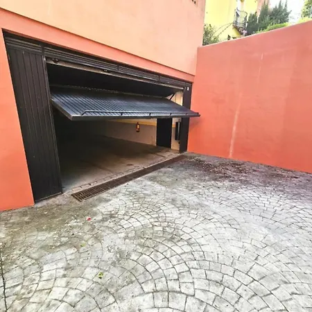 Amplia Casa En Zona Ideal - Pass The Keys בית נופש *