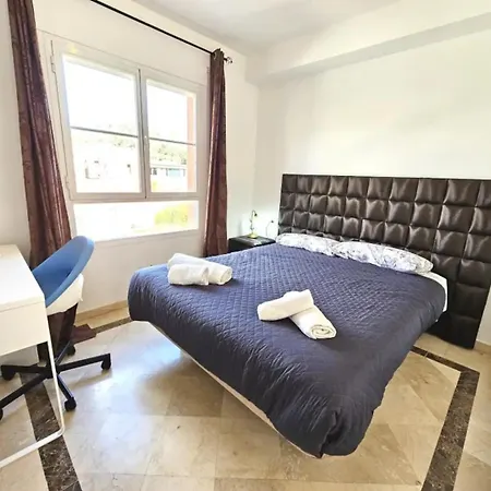 Amplia Casa En Zona Ideal - Pass The Keys Holiday home *