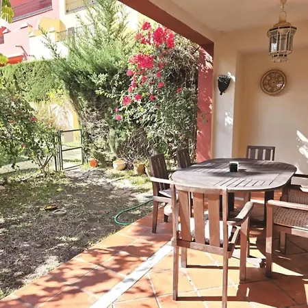 Amplia Casa En Zona Ideal - Pass The Keys Holiday home