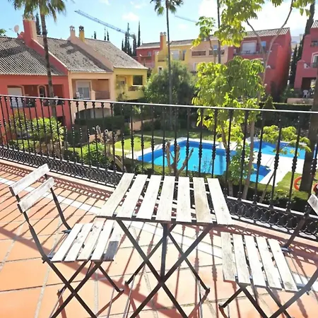 Amplia Casa En Zona Ideal - Pass The Keys Holiday home *