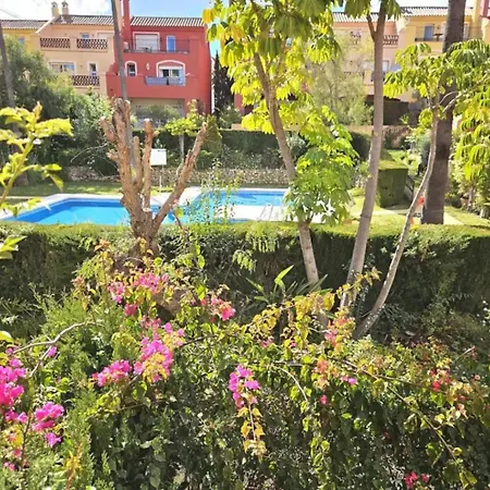 Amplia Casa En Zona Ideal - Pass The Keys